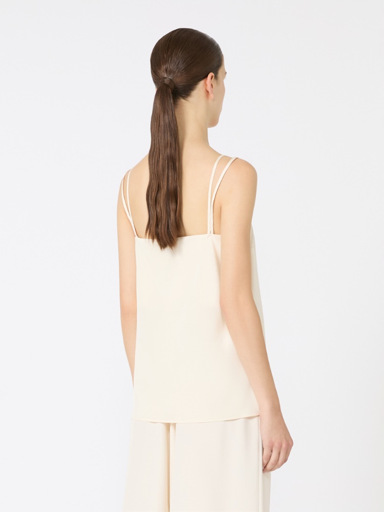  - Max Mara