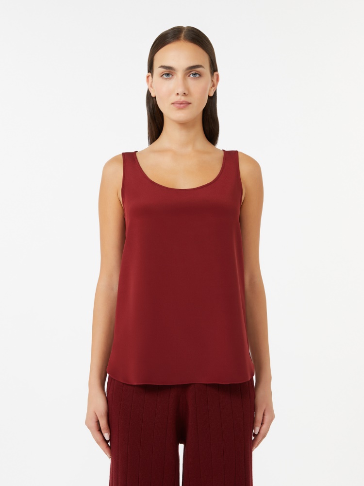  - Max Mara