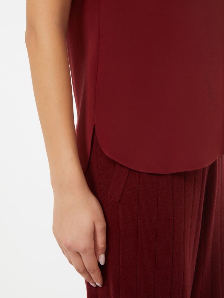  - Max Mara