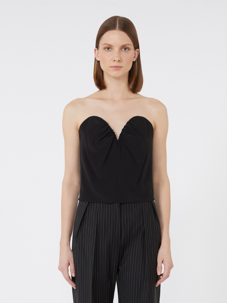  - Max Mara