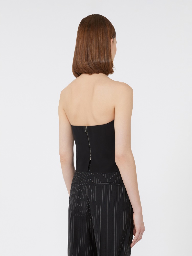 - Max Mara