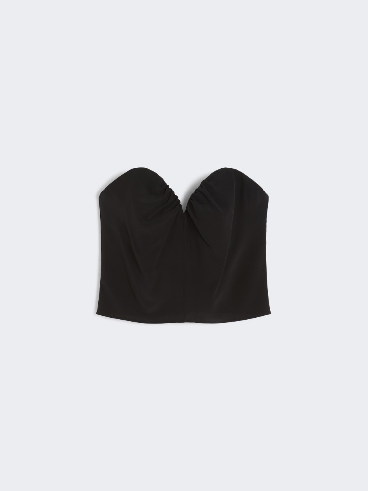 - Max Mara