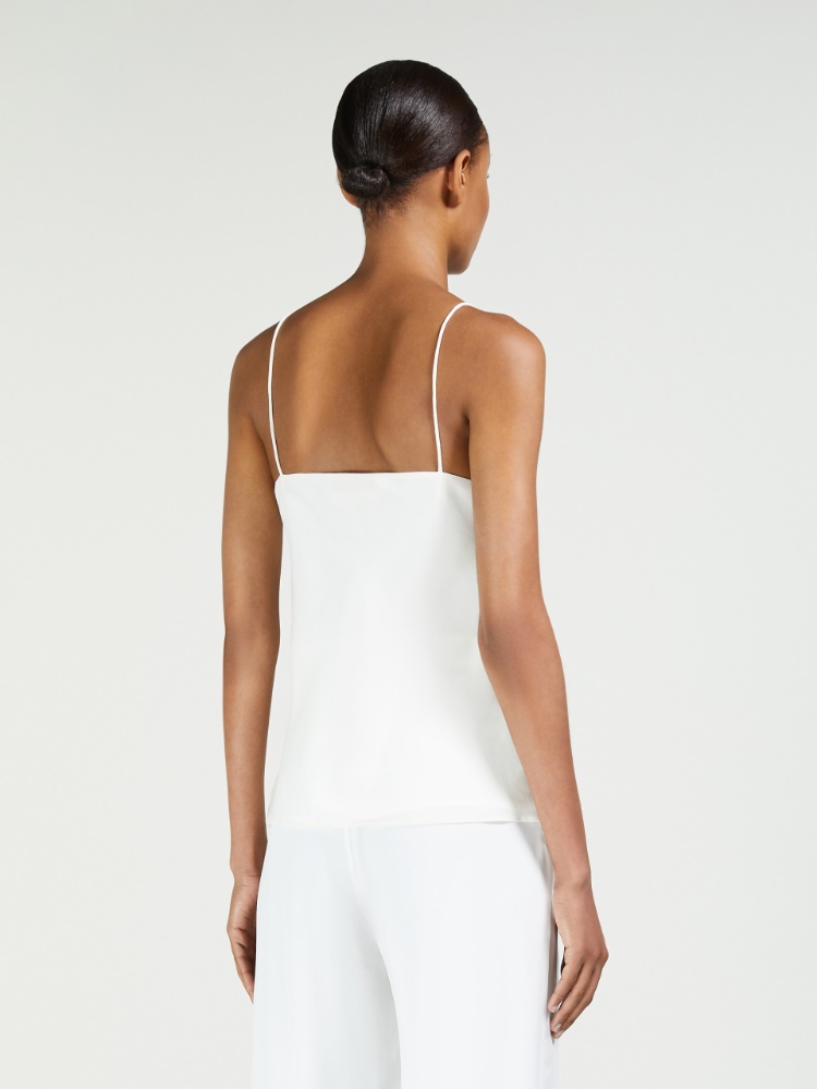  - Max Mara