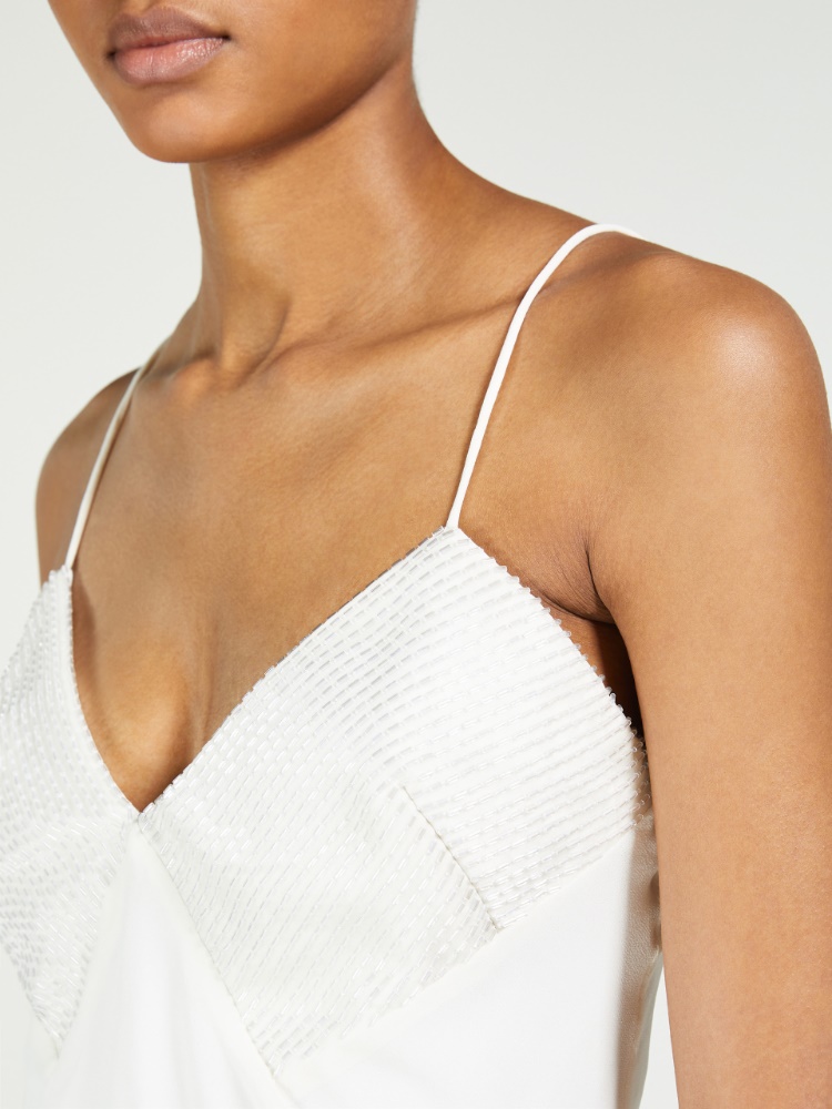  - Max Mara