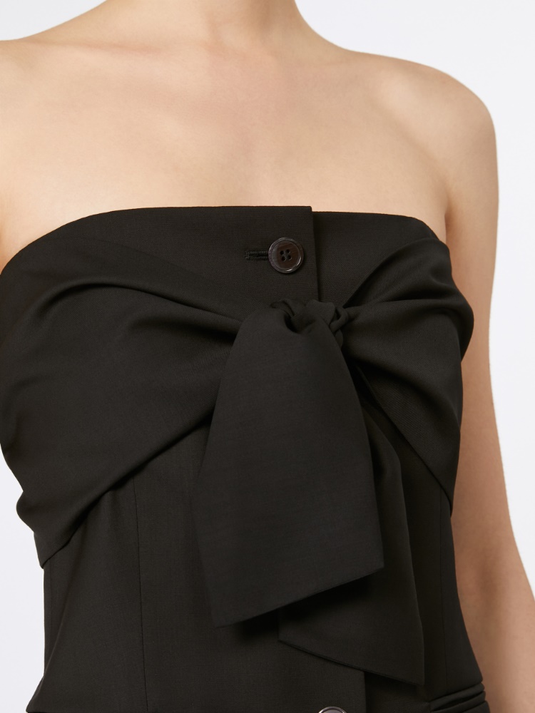 MAXMARA クレウィエ マキシスカト 2411771021600 001 9226115206002-b-eloise.jpg