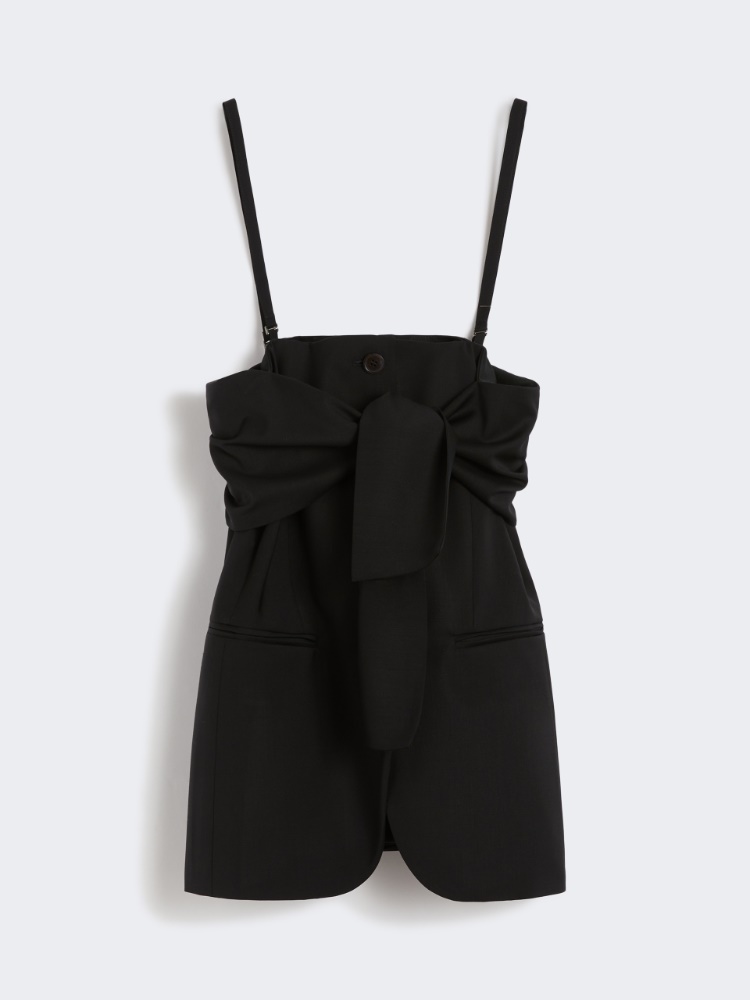 MAXMARA クレウィエ マキシスカト 2411771021600 001 1166035106004-b-veruska.jpg