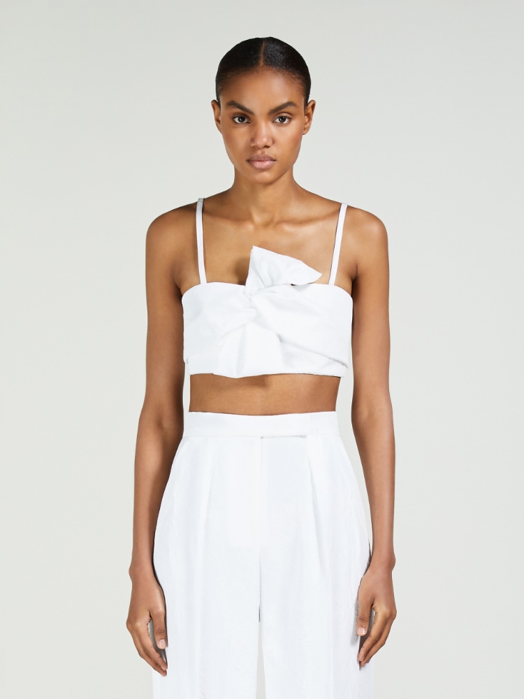  - Max Mara