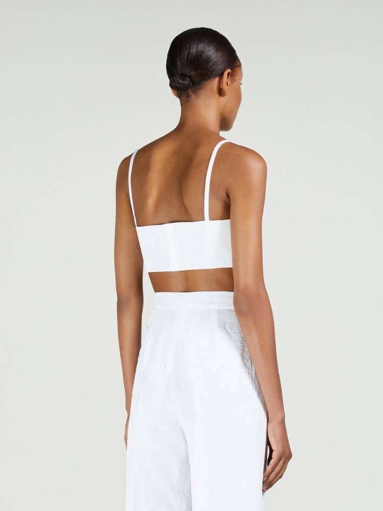  - Max Mara