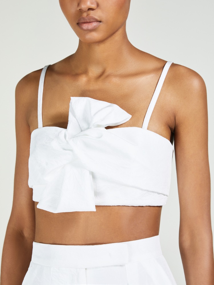  - Max Mara