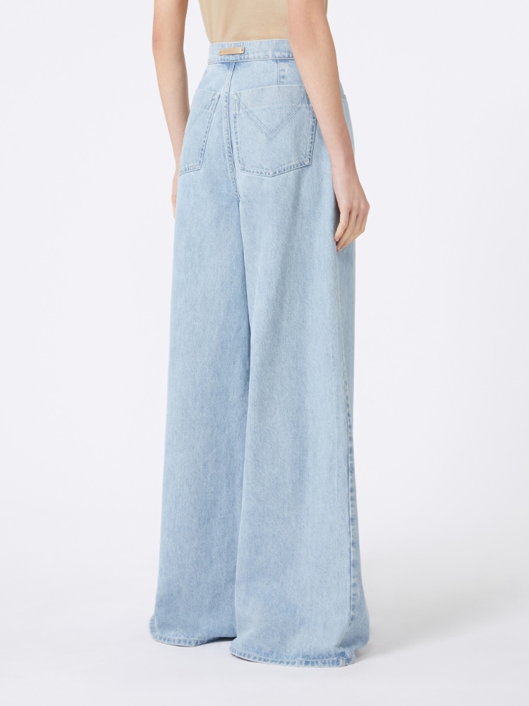  - Max Mara