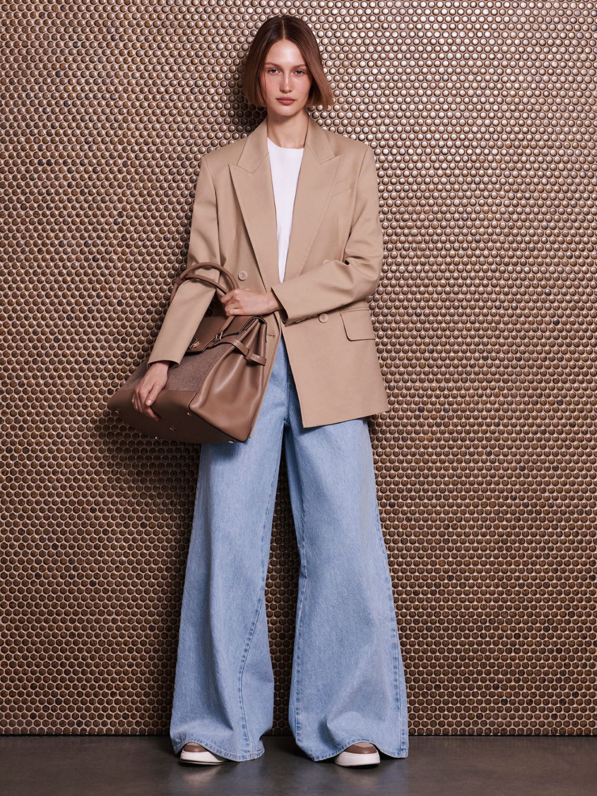 Max Mara Japan - マックスマーラ公式サイト