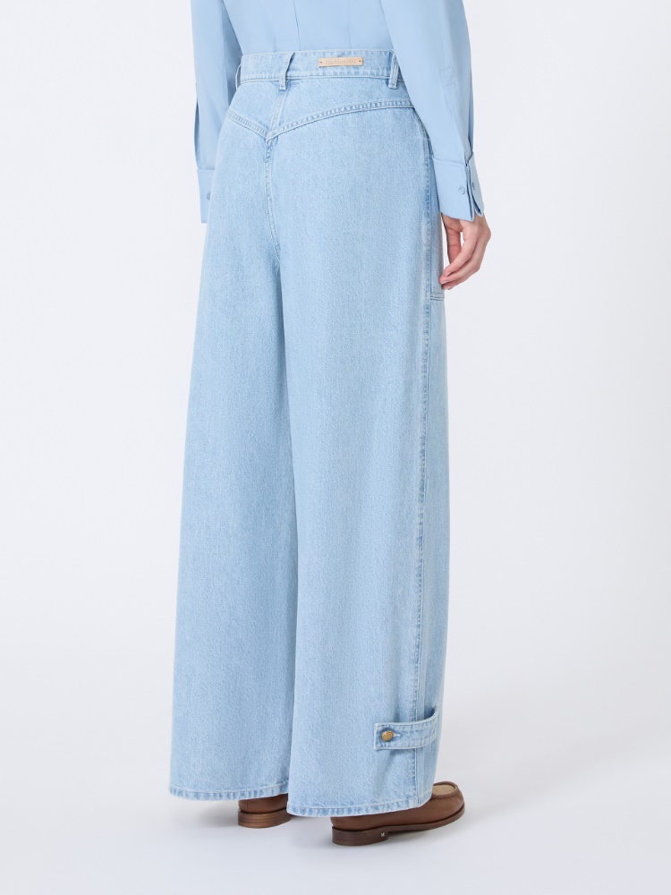  - Max Mara
