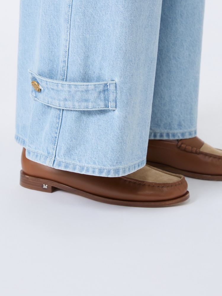  - Max Mara