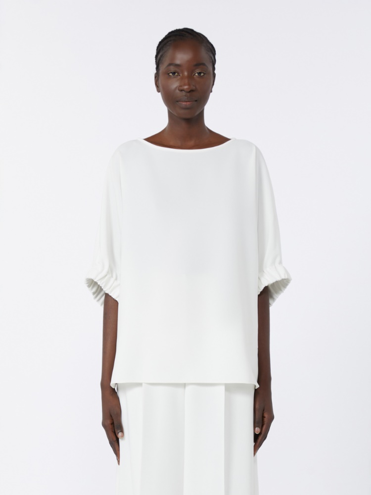  - Max Mara