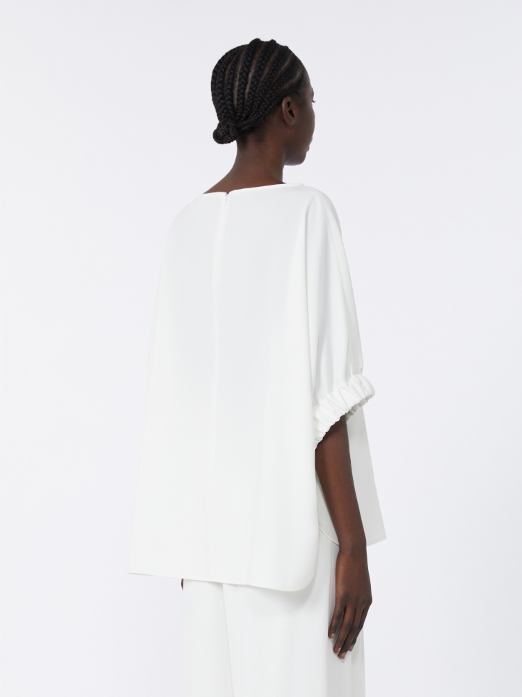  - Max Mara