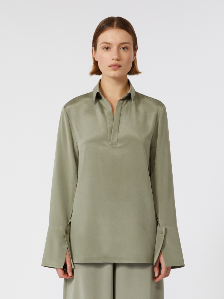  - Max Mara