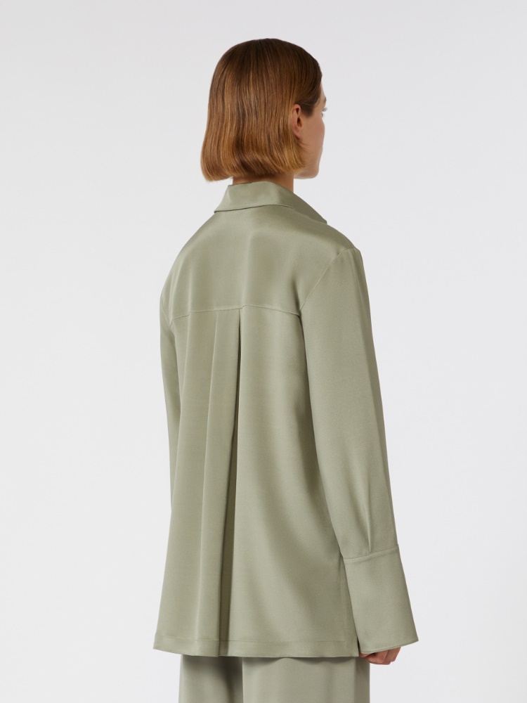  - Max Mara
