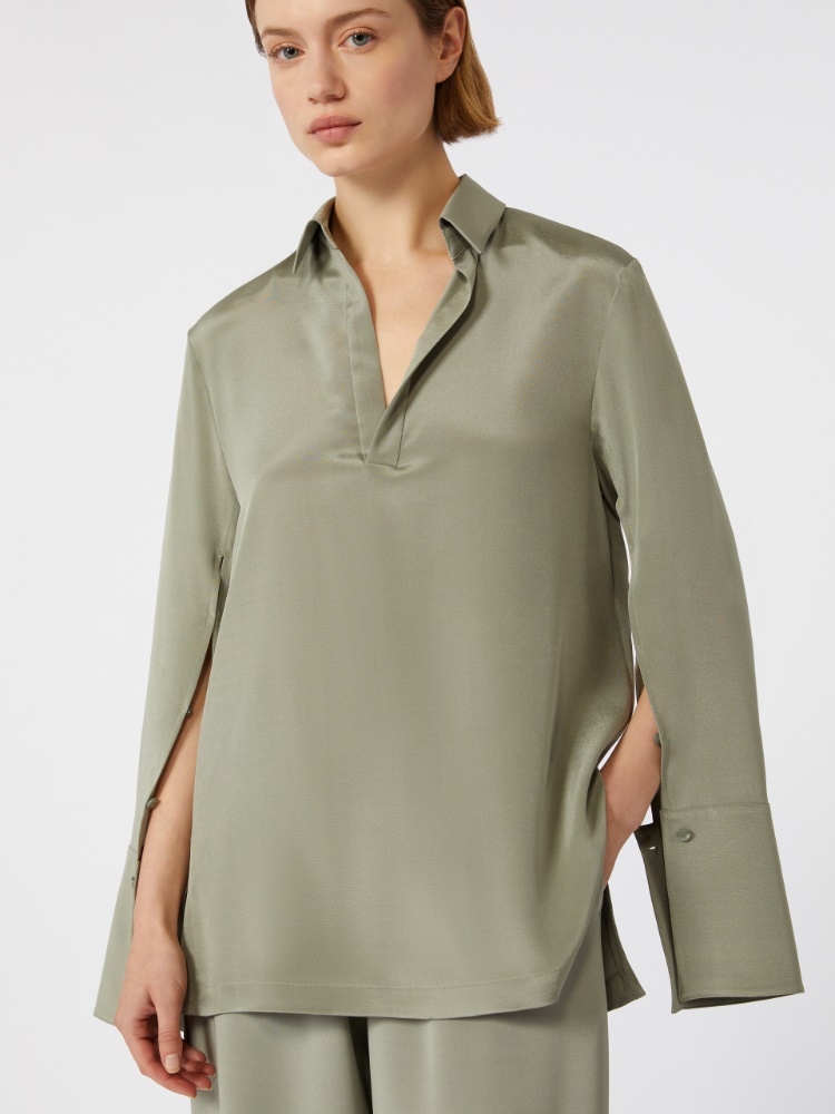  - Max Mara