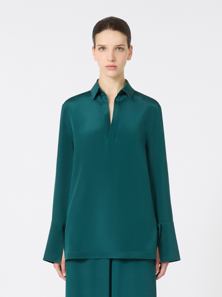  - Max Mara