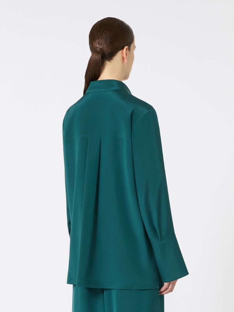  - Max Mara