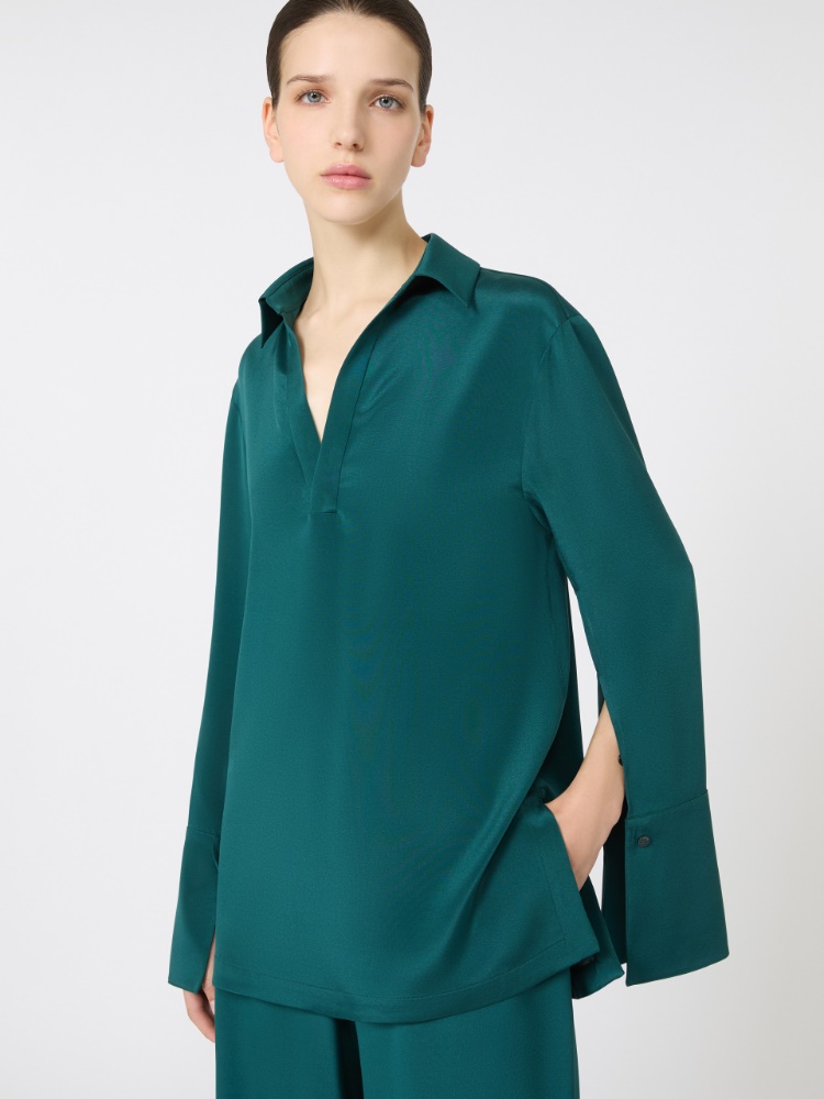  - Max Mara