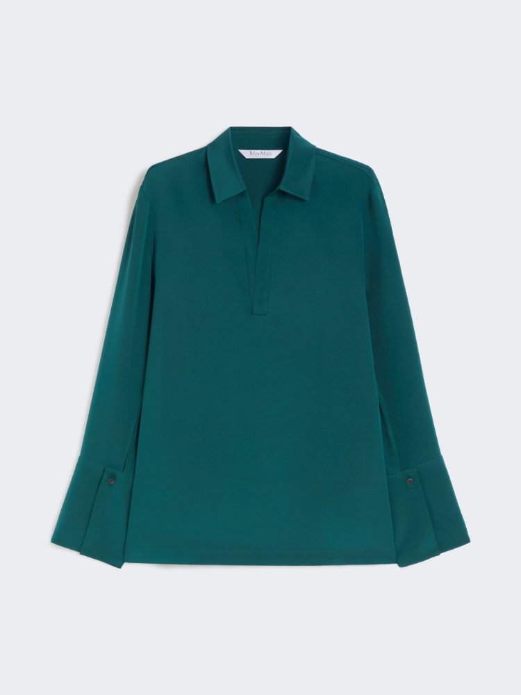  - Max Mara