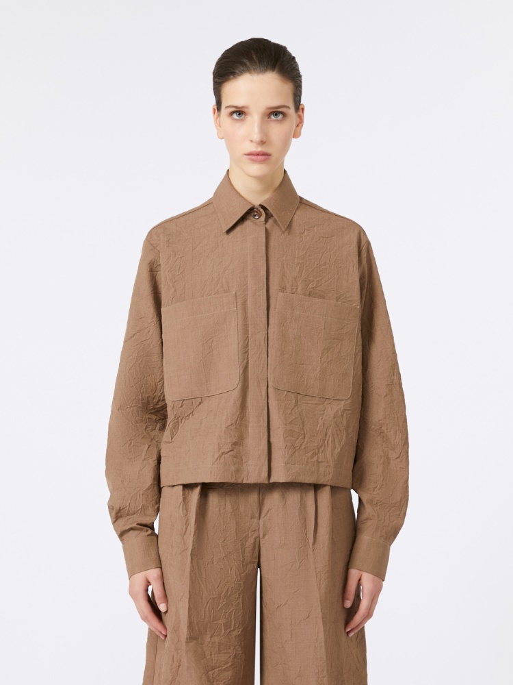  - Max Mara