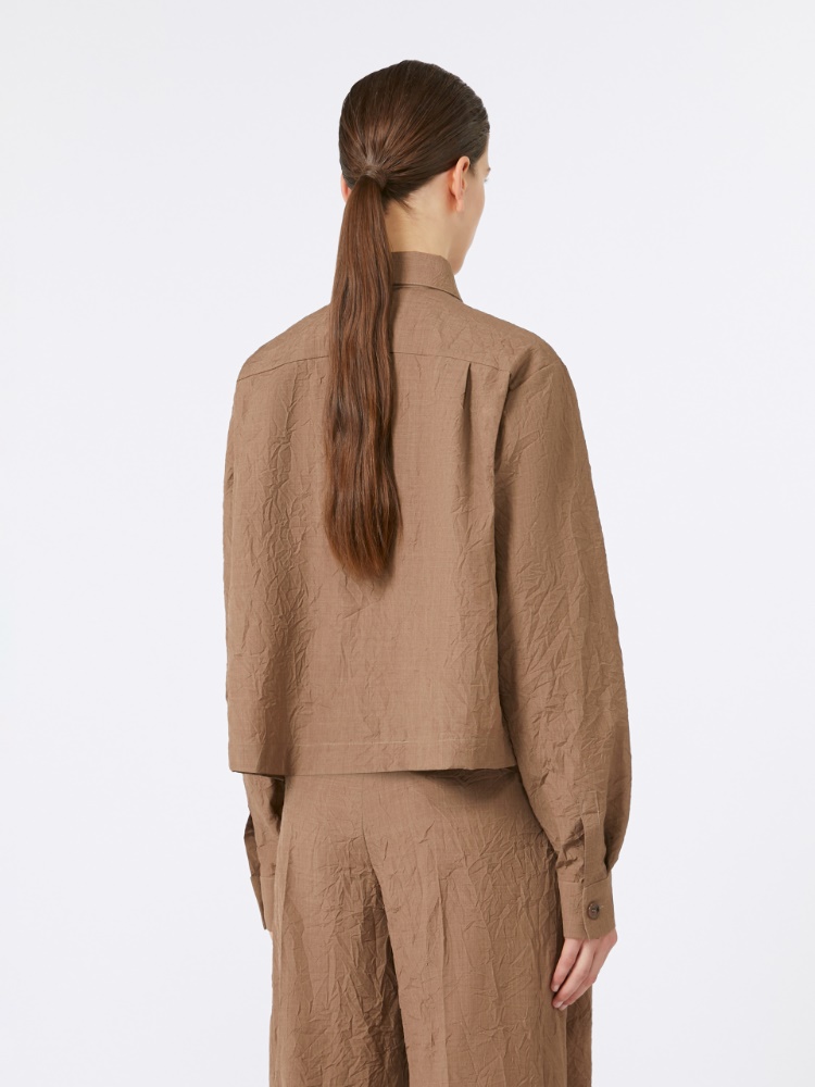  - Max Mara