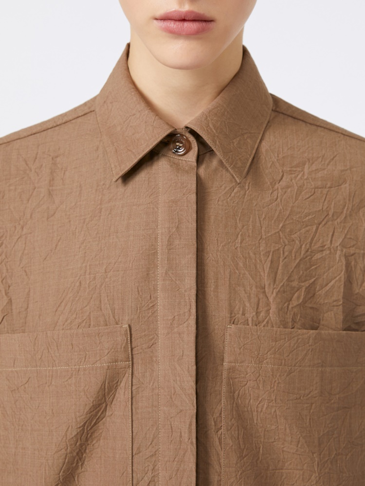  - Max Mara
