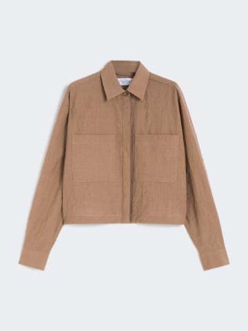 ☆MaxMara☆直営店買付☆エレガントCamel Jacket/DEMIEN MAX MARA WEEK END LINE down Jacket camel 38 | eBay