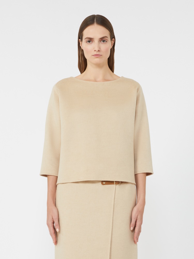  - Max Mara