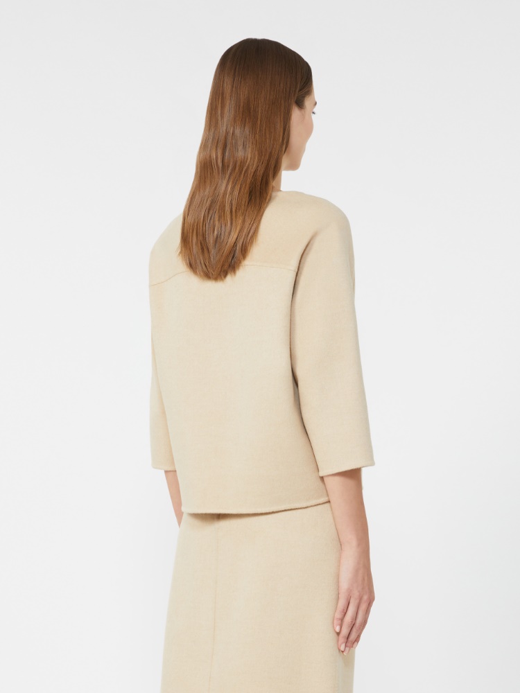  - Max Mara