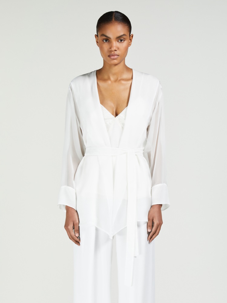  - Max Mara