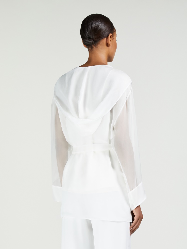  - Max Mara