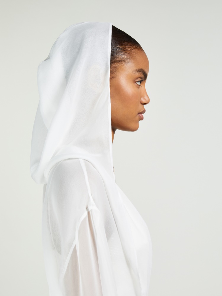  - Max Mara
