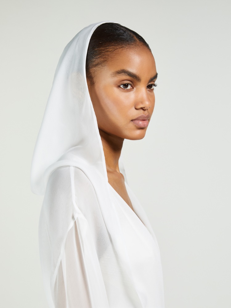  - Max Mara