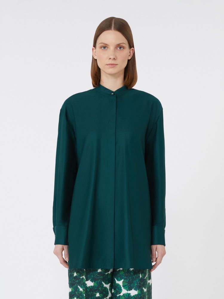  - Max Mara