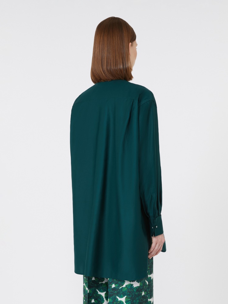  - Max Mara