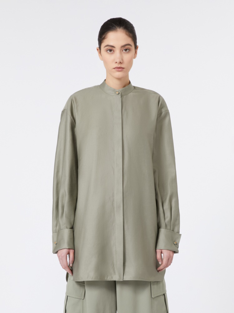  - Max Mara