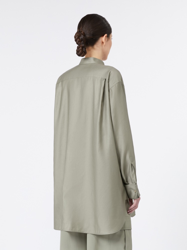  - Max Mara