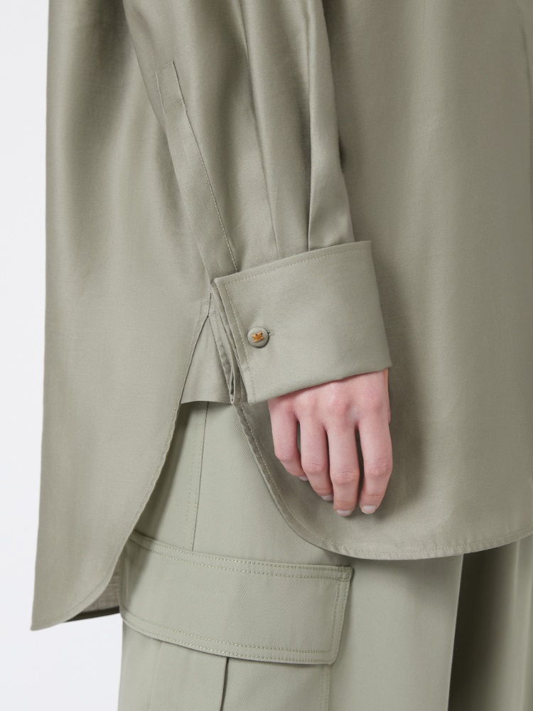  - Max Mara
