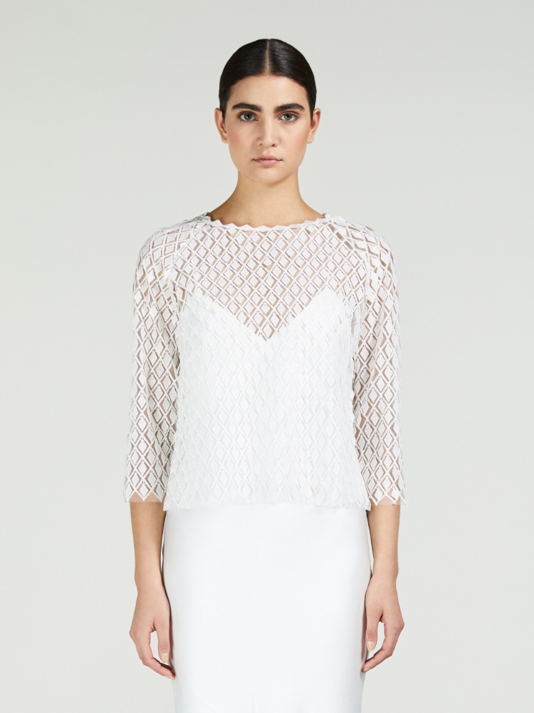  - Max Mara