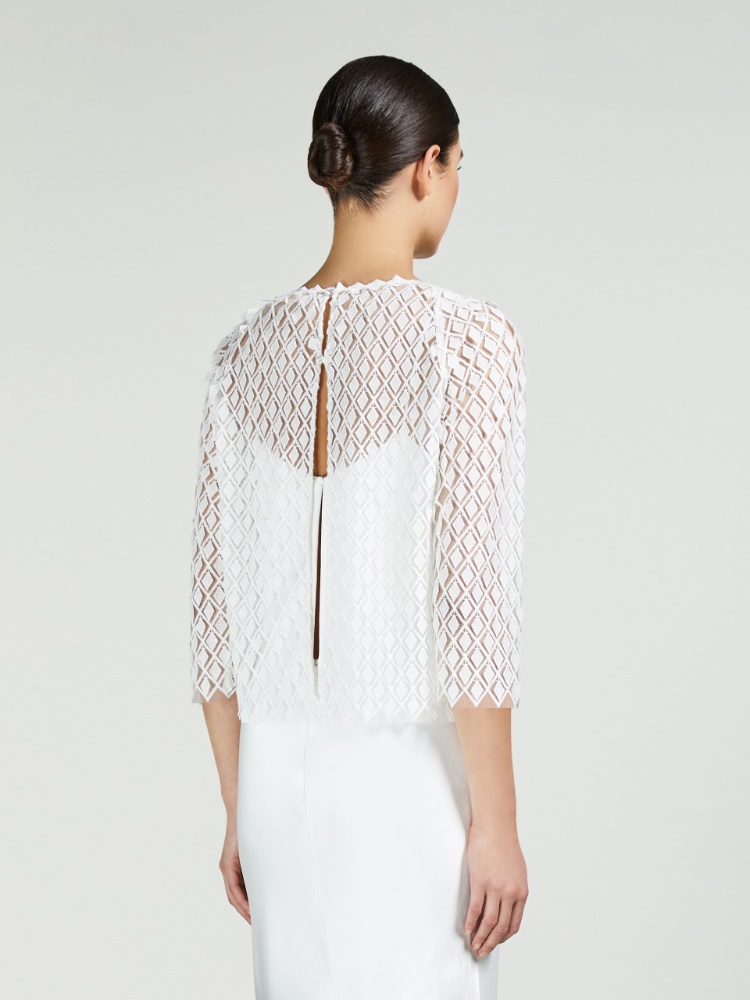  - Max Mara