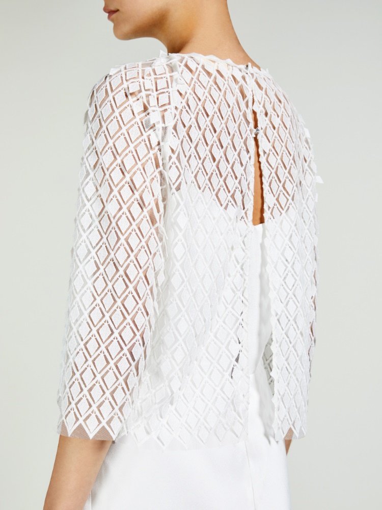  - Max Mara