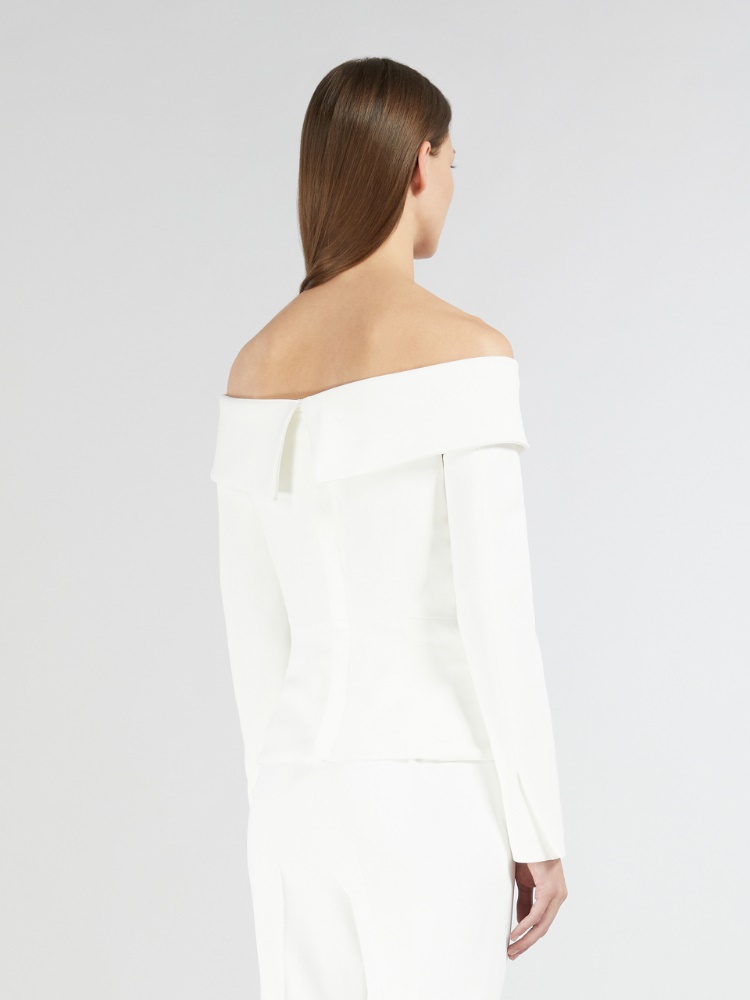  - Max Mara
