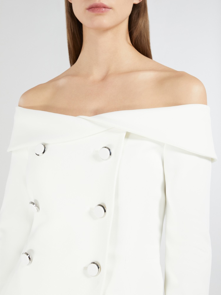  - Max Mara