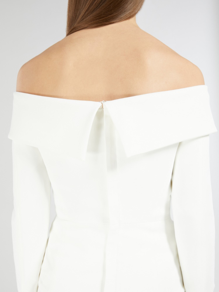  - Max Mara