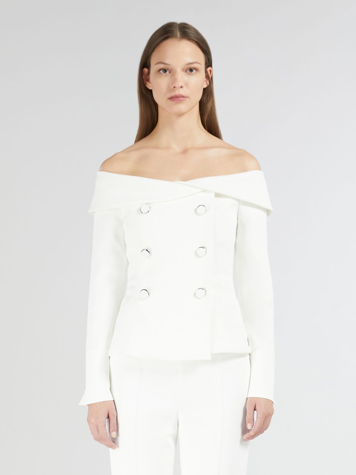 Bustier de cady - SEDA - Max Mara - 10