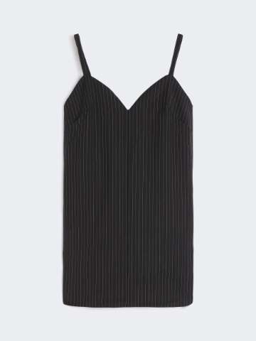 Black and white dresses | Max Mara