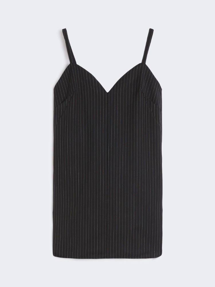  - Max Mara